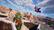 Angle. Microids - Rooftops & Alleys:.