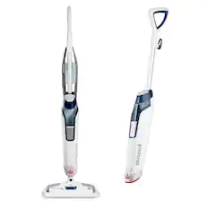 Bissell PEN: Bissell