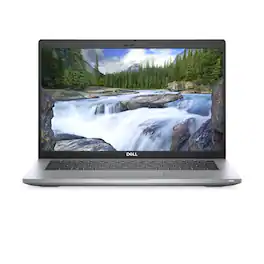 Dell - Refurbished Excellent - Latitude 5420 14" FHD Intel Core i7-1185G7 2.80 GHz 32 GB DDR4 512 GB SSD Intel Iris Xe Graphics Windows 11 Pro Laptop - Gray