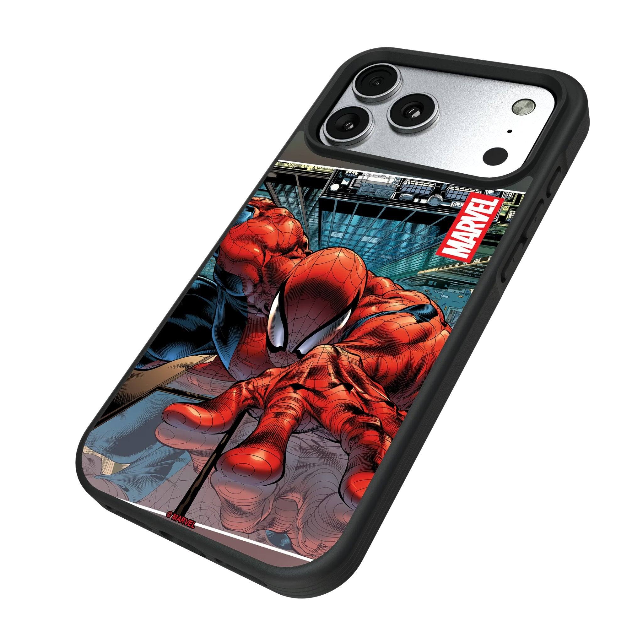 A I MARVEL e @MARVEL

MARVEL

MARVEL