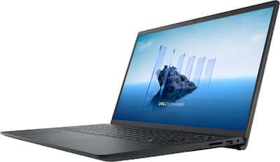 Dell 15.6 Dell 15.6