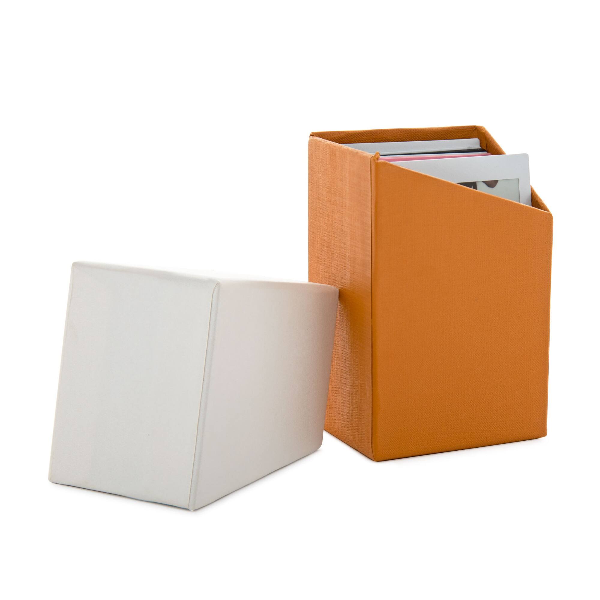 Back. Fujifilm - Fujifilm Instax Mini 12 Instant Camera (White Clay) and Instax Film Kit Bundle.