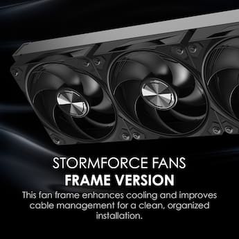 MSI NVIDIA GeForce RTX 5080 16G SUPRIM LIQUID SOC 16GB GDDR7 PCI MSI NVIDIA GeForce RTX 5080 16G SUPRIM LIQUID SOC 16GB GDDR7 PCI