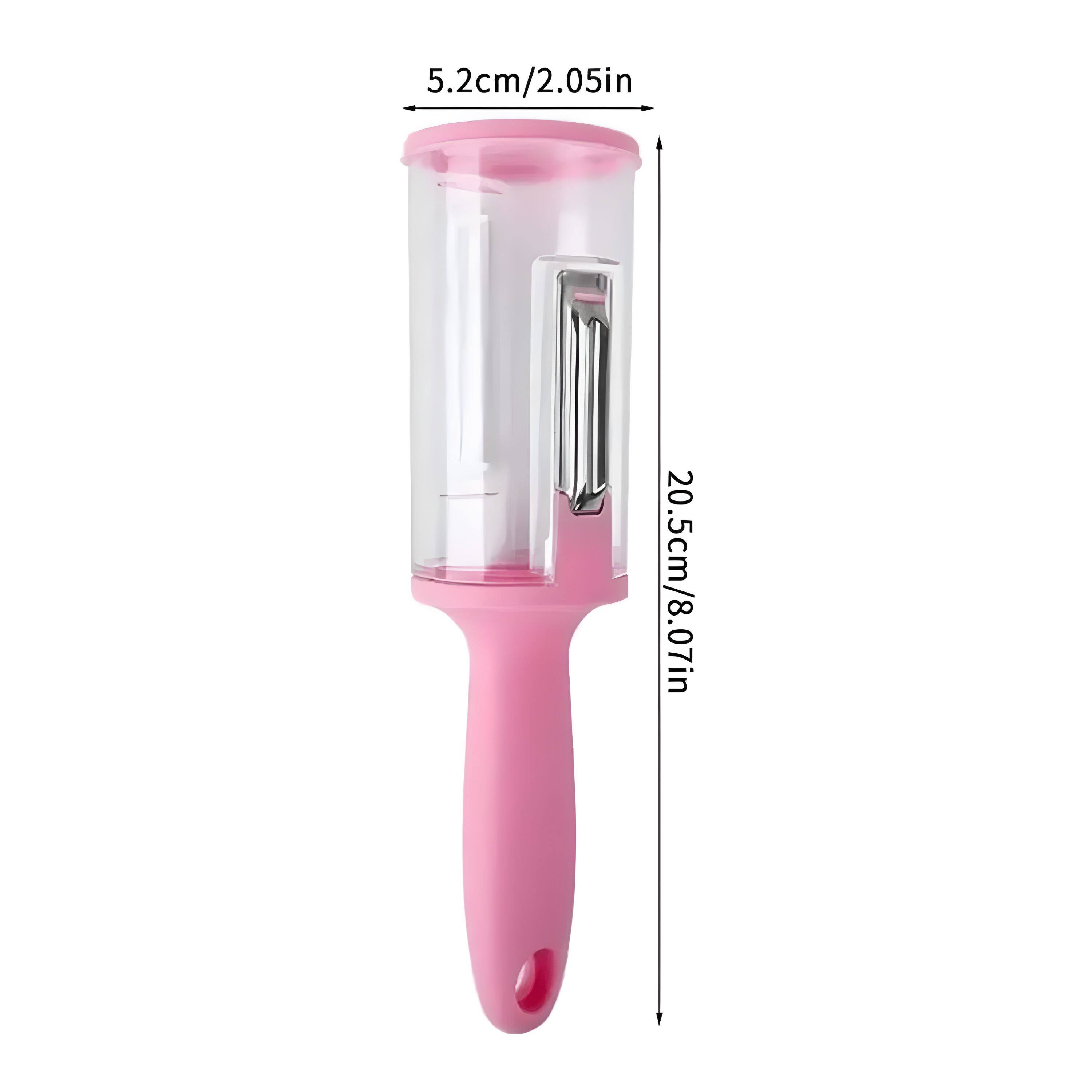 5.2cm/2.05in  
20.5cm/8.07in