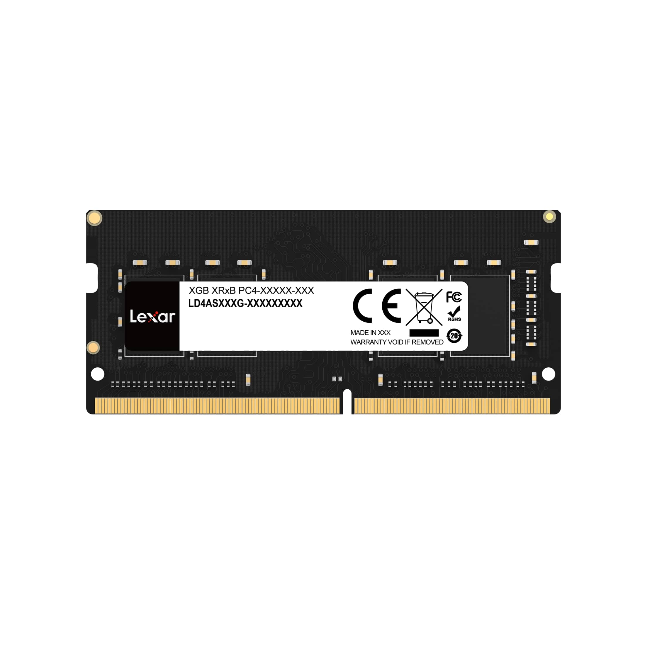 06.各社DDR4 16GB　（8GB*2 PC4-3200 Team Group Team Elite 16GB 260 Pin DDR4 SO DIMM DDR4 3200 (PC4