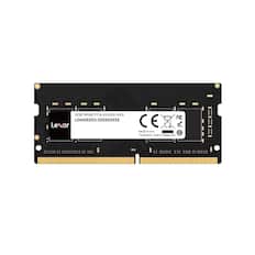 Crucial P3 Plus 2TB Internal SSD PCIe Gen 4 x4 NVMe - Best Buy Crucial P3 Plus 2TB Internal SSD PCIe Gen 4 x4 NVMe - Best Buy
