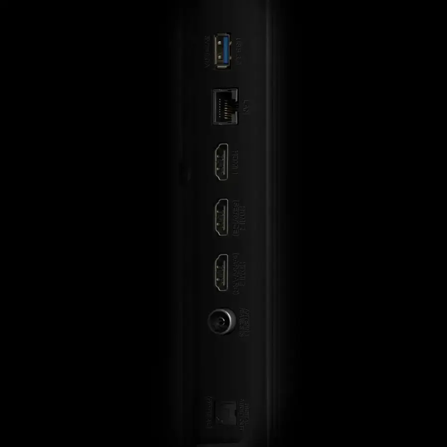 EOS 3.0 E  L e  INOR 2 B DARGIARC  5 1N AKKETA (OPTICAL)   OUT