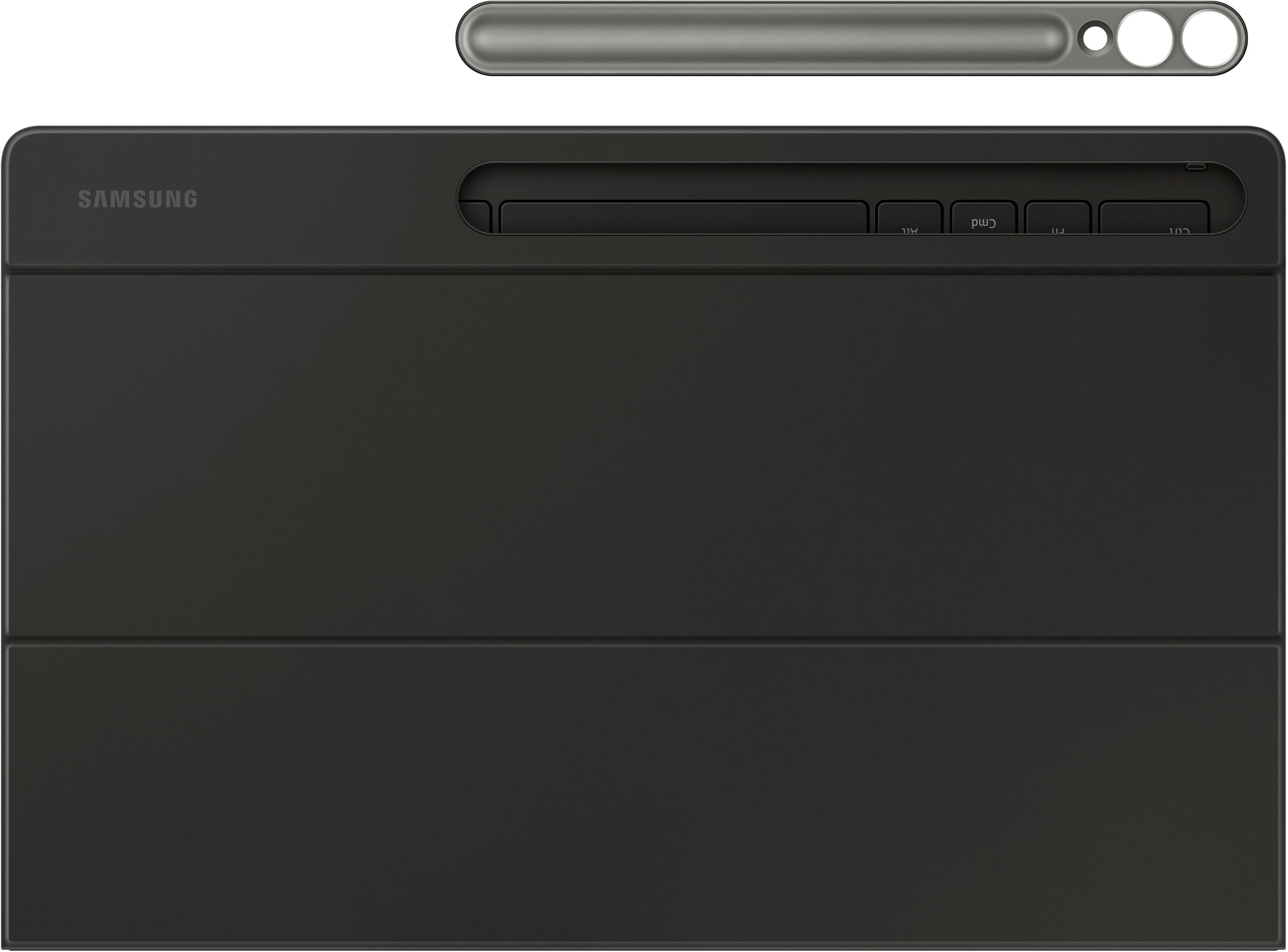 SAMSUNG 11h Cmd BL. 1