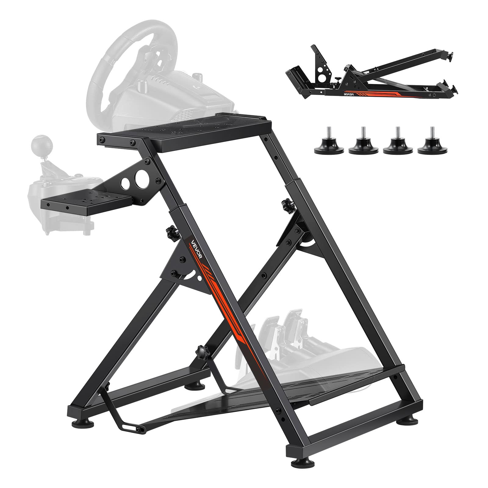 The text on the image reads: "EVOR"