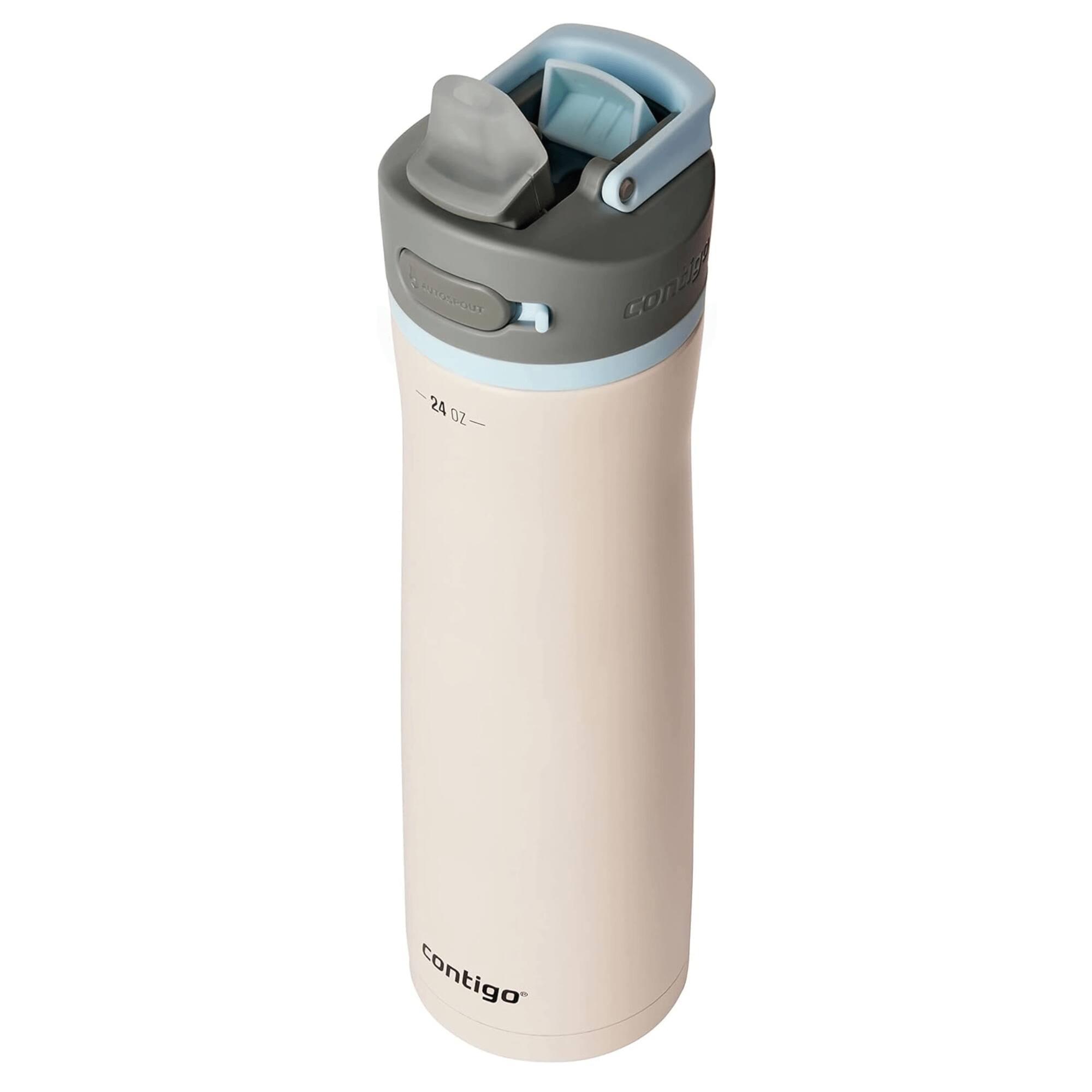 ROSRY COnc AS OZ contigo