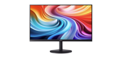 Acer - Refurbished Excellent - 22" SB3 Monitor LCD 1920x1080 100Hz 250Nit 1ms