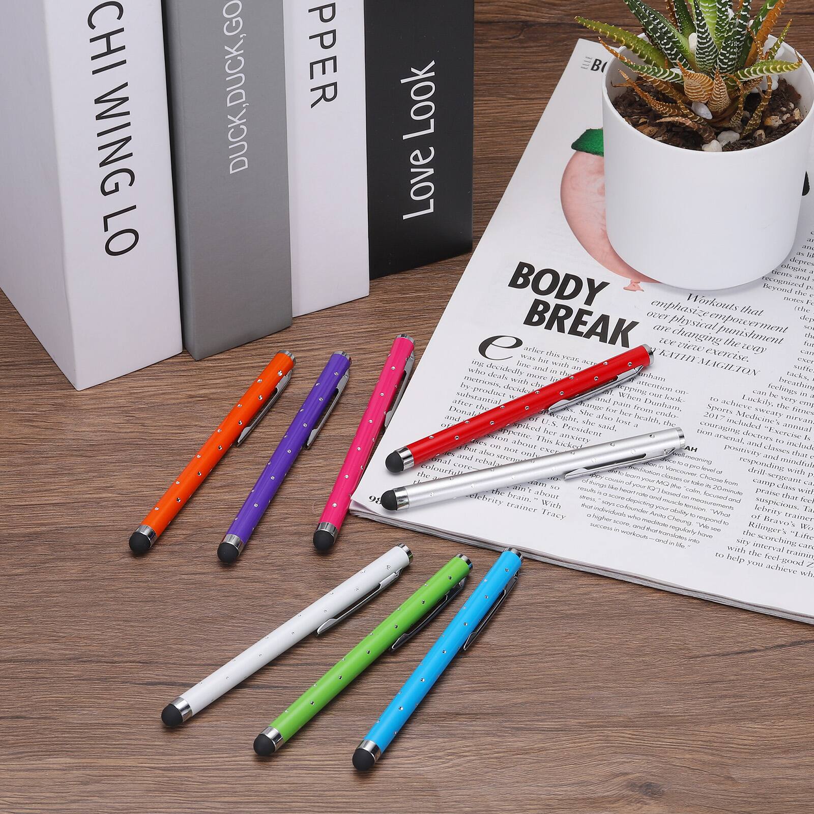 CHI WING LO  
BODY BREAK  
Workouts that emphasize physical punishment are changing the way we exercise.  
When the body is pushed to its limits, it can feel like torture, but the after-effects are decidedly positive.  
The body's response to this kind of exercise is a by-product of the body's natural ability to adapt.  
When the body is pushed to its limits, it can feel like torture, but the after-effects are decidedly positive.  
The body's response to this kind of exercise is a by-product of the body's natural ability to adapt.  
When the body is pushed to its limits, it can feel like torture, but the after-effects are decidedly positive.  
The body's response to this kind of exercise is a by-product of the body's natural ability to adapt.  
When the body is pushed to its limits, it can feel like torture, but the after-effects are decidedly positive.  
The body's response to this kind of exercise is a by-product of the body's natural ability to adapt.  
When the body is pushed to its limits, it can feel like torture, but the after-effects are decidedly positive.  
The body's response to this kind of exercise is a by-product of the body's natural ability to adapt