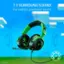 7.1 SURROUND SOUND For realistic positional sound  MI  O TM & e Mojang.
