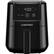 - F 100 C + Shake START STOP TIME TEMP CHEFMAN
