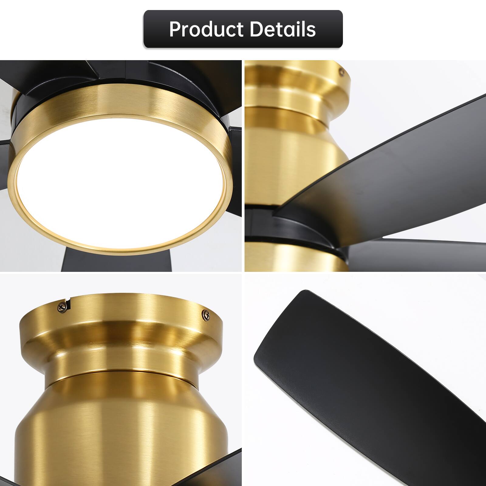 Product Details