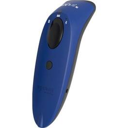 Socket Mobile - SocketScan S740 - Blue