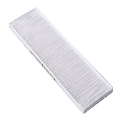 Front. EnviroCare - 1 Pack Vacuum Filter Part #F921.