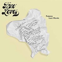Famous Last Words [LP] - VINYL - Front_Zoom