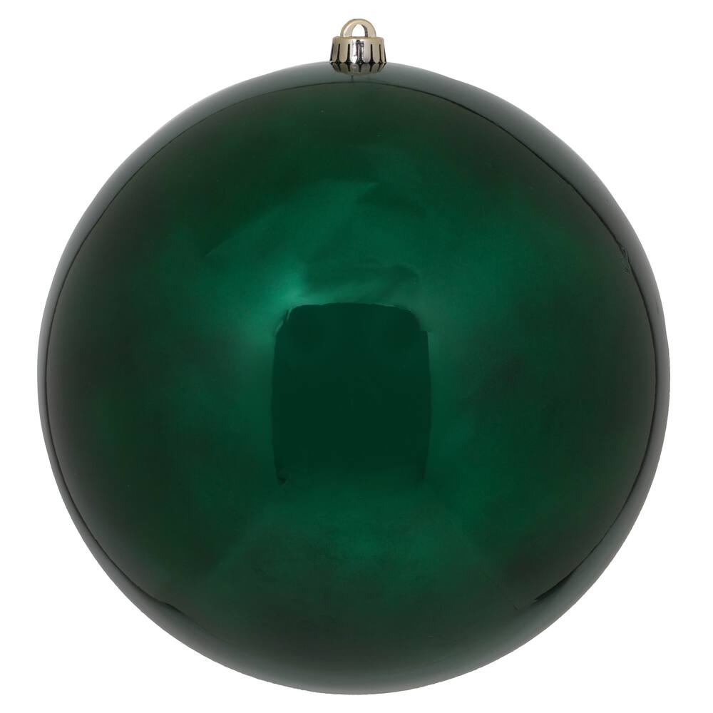 Midnight Green