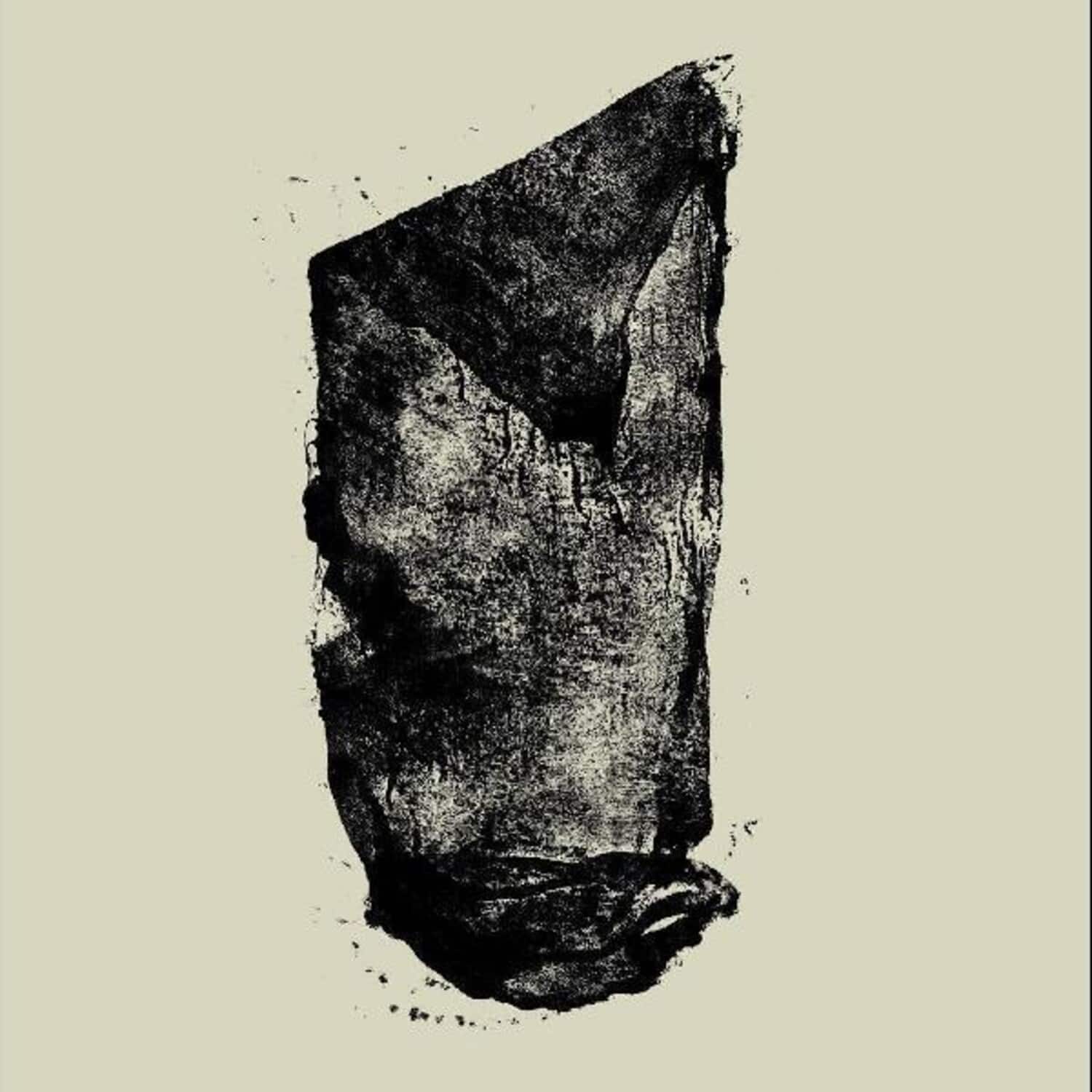 Sumac - Two Beats   - VINYL LP price history on PriceWatchPro