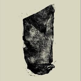 Sumac - Two Beats - VINYL LP