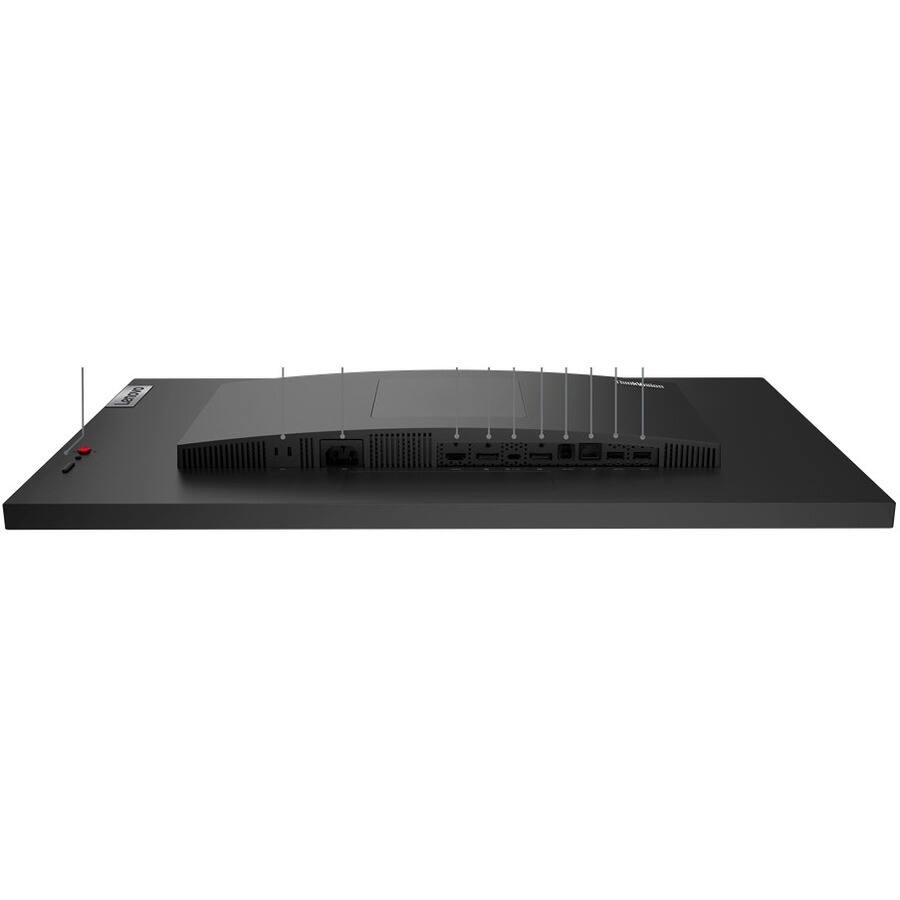 Lenovo ThinkVision P27h 30 27