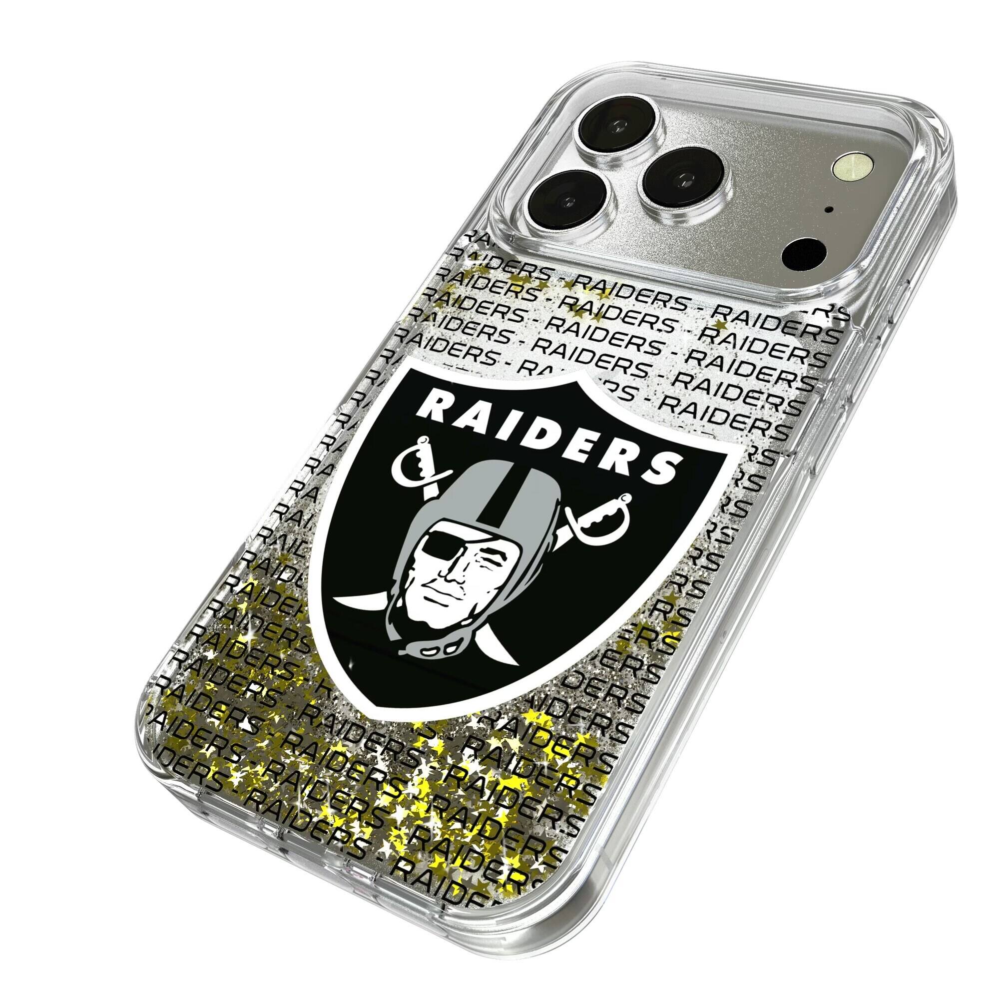 RAIDERS RAIDERS RAIDERS RAIDERS RAIDERS RAIDERS RAIDERS RAIDERS RAIDERS RAIDERS RAIDERS RAIDERS RAIDERS RAIDERS RAIDERS RAIDERS RAIDERS RAIDERS RAIDERS RAIDERS RAIDERS RAIDERS RAIDERS RAIDERS RAIDERS RAIDERS RAIDERS RAIDERS RAIDERS RAIDERS RAIDERS RAIDERS RAIDERS RAIDERS RAIDERS RAIDERS RAIDERS RAIDERS RAIDERS RAIDERS RAIDERS RAIDERS RAIDERS RAIDERS RAIDERS RAIDERS RAIDERS RAIDERS RAIDERS RAIDERS RAIDERS RAIDERS RAIDERS RAIDERS RAIDERS RAIDERS RAIDERS RAIDERS RAIDERS RAIDERS RAIDERS RAIDERS RAIDERS RAIDERS RAIDERS RAIDERS RAIDERS RAIDERS RAIDERS RAIDERS RAIDERS RAIDERS RAIDERS RAIDERS RAIDERS RAIDERS RAIDERS RAIDERS RAIDERS RAIDERS RAIDERS RAIDERS RAIDERS RAIDERS RAIDERS RAIDERS RAIDERS RAIDERS RAIDERS RAIDERS RAIDERS RAIDERS RAIDERS RAIDERS RAIDERS RAIDERS RAIDERS RAIDERS RAIDERS RAIDERS RAIDERS RAIDERS RAIDERS RAIDERS RAIDERS RAIDERS RAIDERS RAIDERS RAIDERS RAIDERS RAIDERS RAIDERS RAIDERS RAIDERS RAIDERS RAIDERS RAIDERS RAIDERS RAIDERS RAIDERS RAIDERS RAIDERS RAIDERS RAIDERS RAIDERS RAIDERS RAIDERS RAID