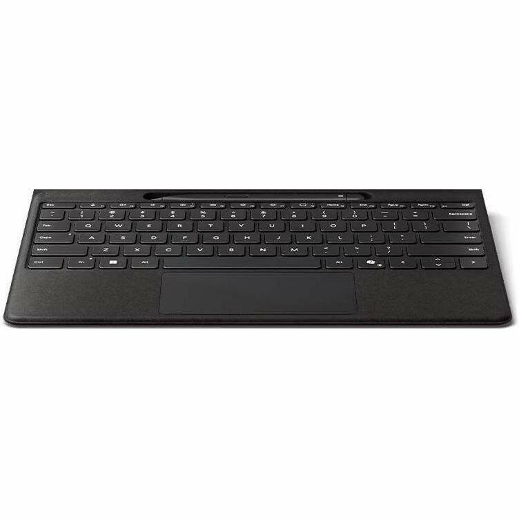 Microsoft Surface Pro Flex Keyboard with Bold Keyset Wireless