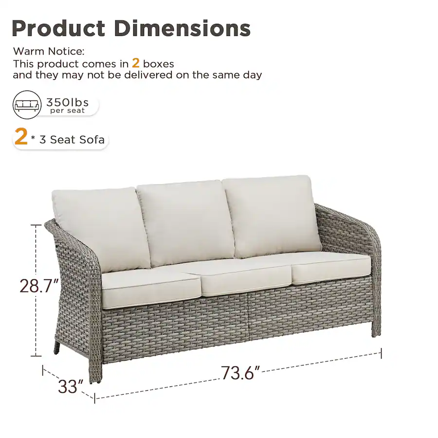 Pe Rattan Mondawe 73.6