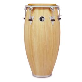 Latin Percussion - Classic Top Tuning 11" Quinto