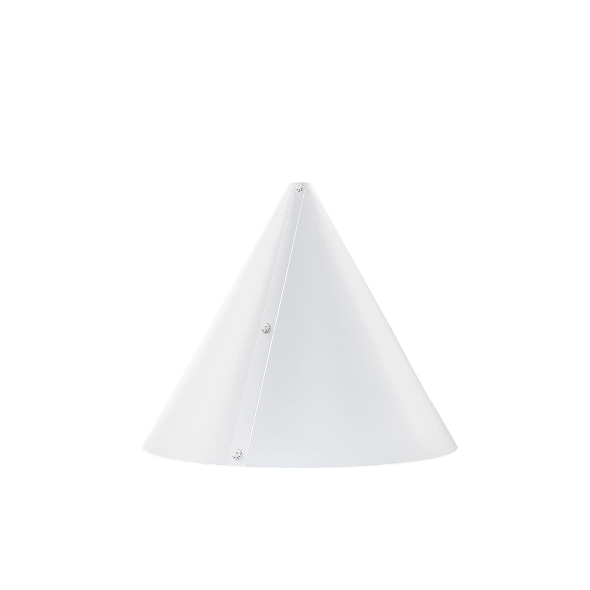 V-FLAT WORLD - The Light Cone Diffuser, Phone