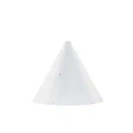 V-FLAT WORLD - The Light Cone Diffuser, Phone
