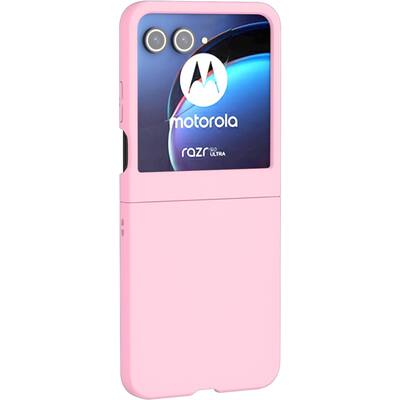 SaharaCase Venture Series Hard Shell Case for Motorola Razr (2024) Desert Rose CP00623 - Best Buy SaharaCase Venture Series Hard Shell Case for Motorola Razr (2024) Desert Rose CP00623 - Best Buy