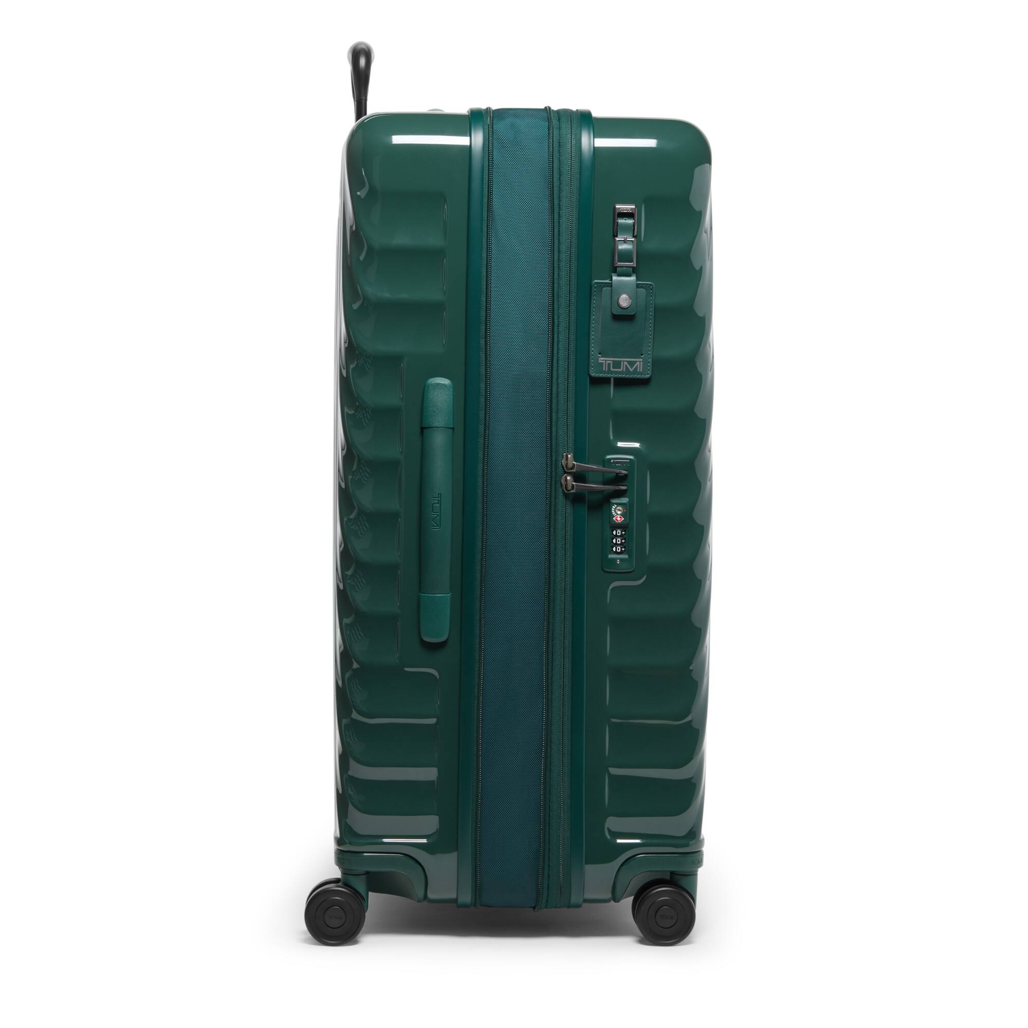 TUMI