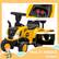 JE Horn CAT CAT Light car MULTI-MEDIA DESIGN
Horn
Light
MULTI-MEDIA DESIGN