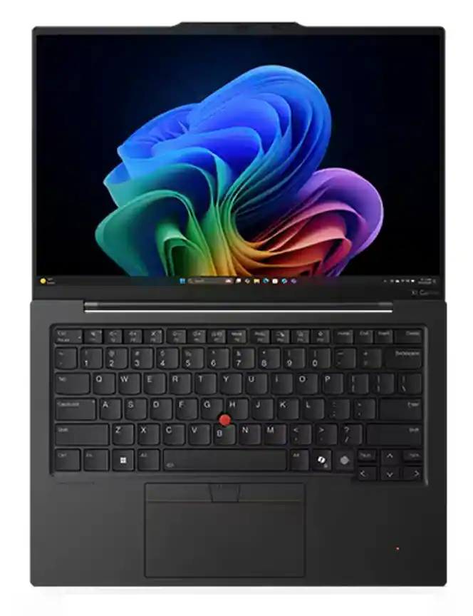美品 Lenovo X1 Carbon Gen8 16GB i5 256GB Amazon.com: Lenovo X1 美品 Lenovo X1 Carbon Gen8 16GB i5 256GB Amazon.com: Lenovo X1