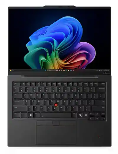 Lenovo ThinkPad X1 Carbon Gen 13 Laptop (Ultra 7 268V, 32GB, 1TB Lenovo ThinkPad X1 Carbon Gen 13 Laptop (Ultra 7 268V, 32GB, 1TB