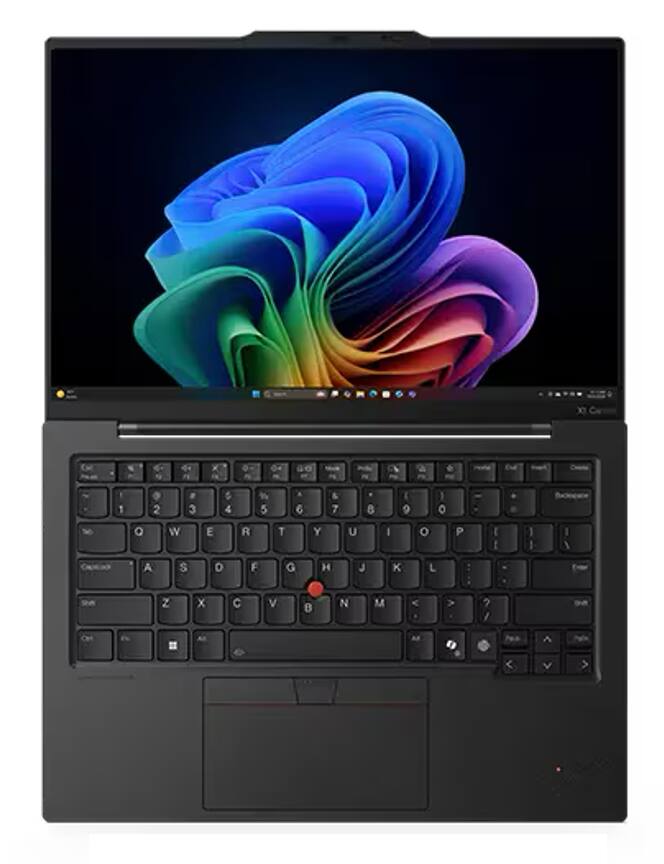 Windowsノート本体 ThinkPad X1 Carbon Gen13 32GB/512GB ThinkPad X1 Carbon Gen 13 Aura Edition | Premium 14 inch AI