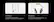 i M aote . - D 21
Advanced Equaliser
The Nothing X app lets you control how you listen. Use the advanced 8-band equaliser to create a personal sound profile, tuned for Headphone (a). Or use pre-made EQ profiles with an in-app QR code.
Static Spatial Audio
Play with echo and timing to build an immersive soundstage. Use the Nothing X app to swap between Static Spatial Audio modes taken straight from live concerts and cinematic moments.