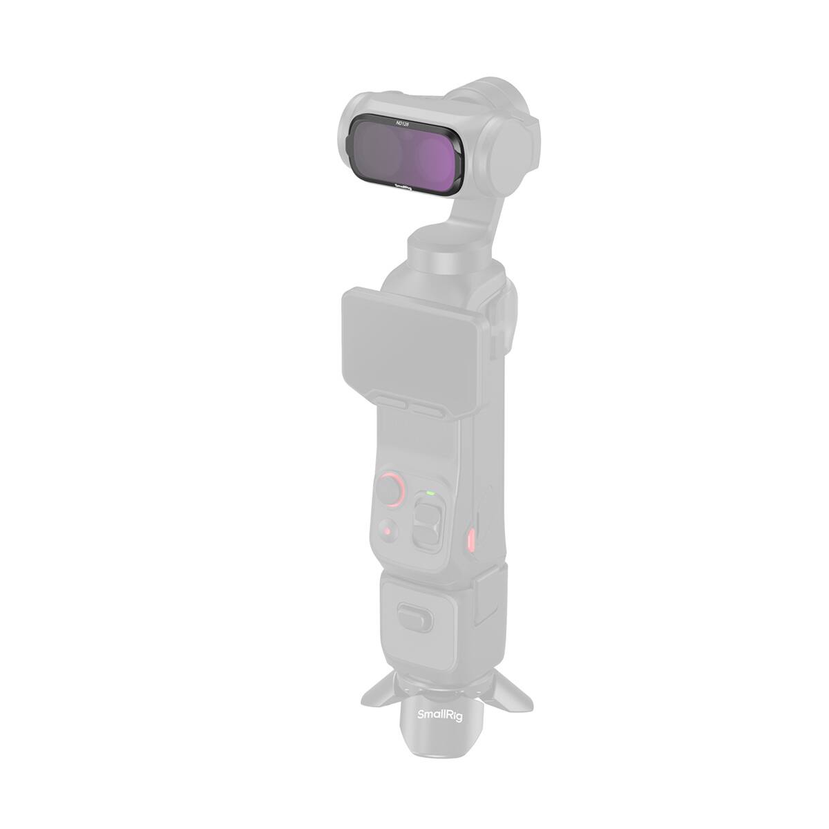 NOCA  
SmallRig
