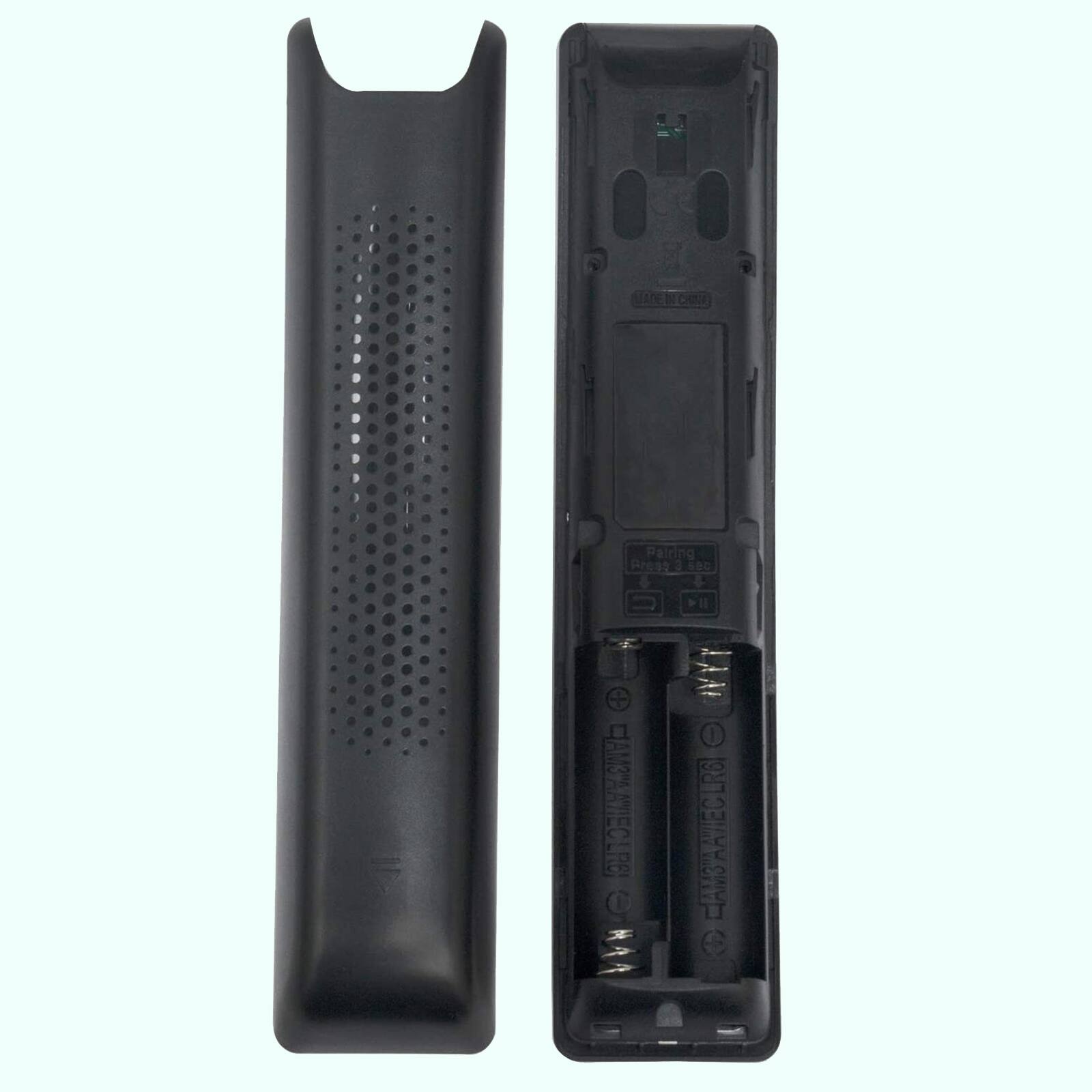 JADE a 2e --- Pairing Prean 3 500 U  + 10A | MECIDA DCI I  CAMBAANECLRO CAMS An