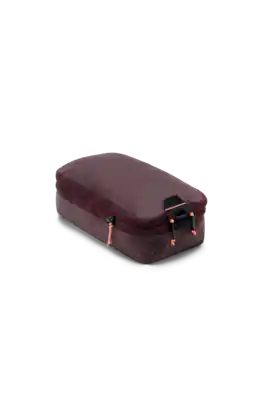 Peak Design - Packing Cube Small - Eclipse