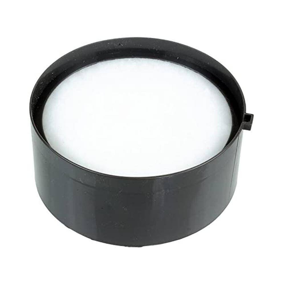 Front. EnviroCare - Vacuum Filter Part #10-2317-02 1 Pack.