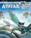 Front. Avatar - 4K Blu-Ray.