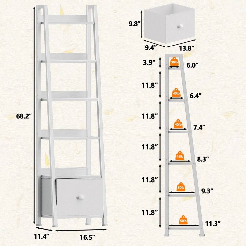 9.8" 9.4" 13.8" 3.9" 30lb 6.0" 11.8" 40lb 6.4" 7.4" 11.8" 40lb 8.3" 11.8" 45lb 9.3" 11.8" 50lb 11.3" 11.4" 16.5"