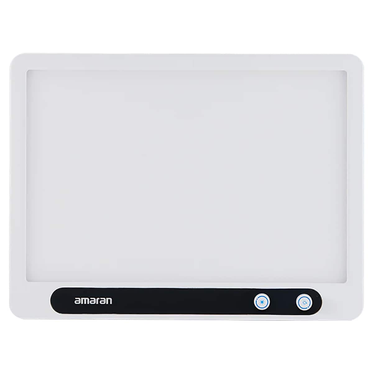 Amaran - Verge 26W Bi-Color LED Light Panel, White