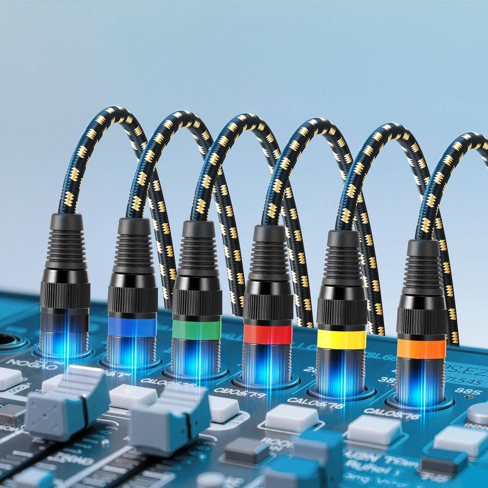 Sure, here is the corrected and grouped text:

- NOGO MOY
- SL6C SEZ 1 CILOOTS 38.71.545 5 CUO9 885
- CALOTO CALOBTO NOR INM ROO AN AN Th TINT
- Rulhel 3mg ViO