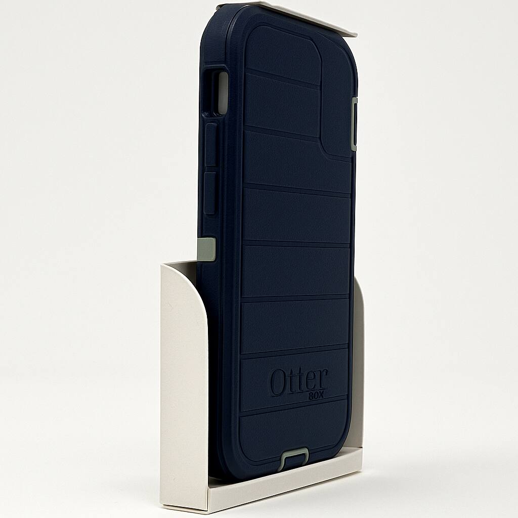 Otter Box