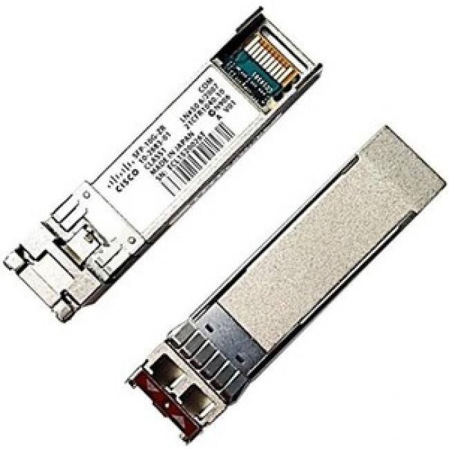 Sure, here is the corrected and grouped text from the image:

```
OL COM In#S0sS
nothing_to_track
A SFP 1d CLASSI ahat
N$ C O

Part Number: 000-00000
Description: SFP Transceiver
Vendor: Cisco
Serial Number: 0000000000
```

This text appears to be related to a Cisco SFP (Small Form-factor Pluggable) transceiver.