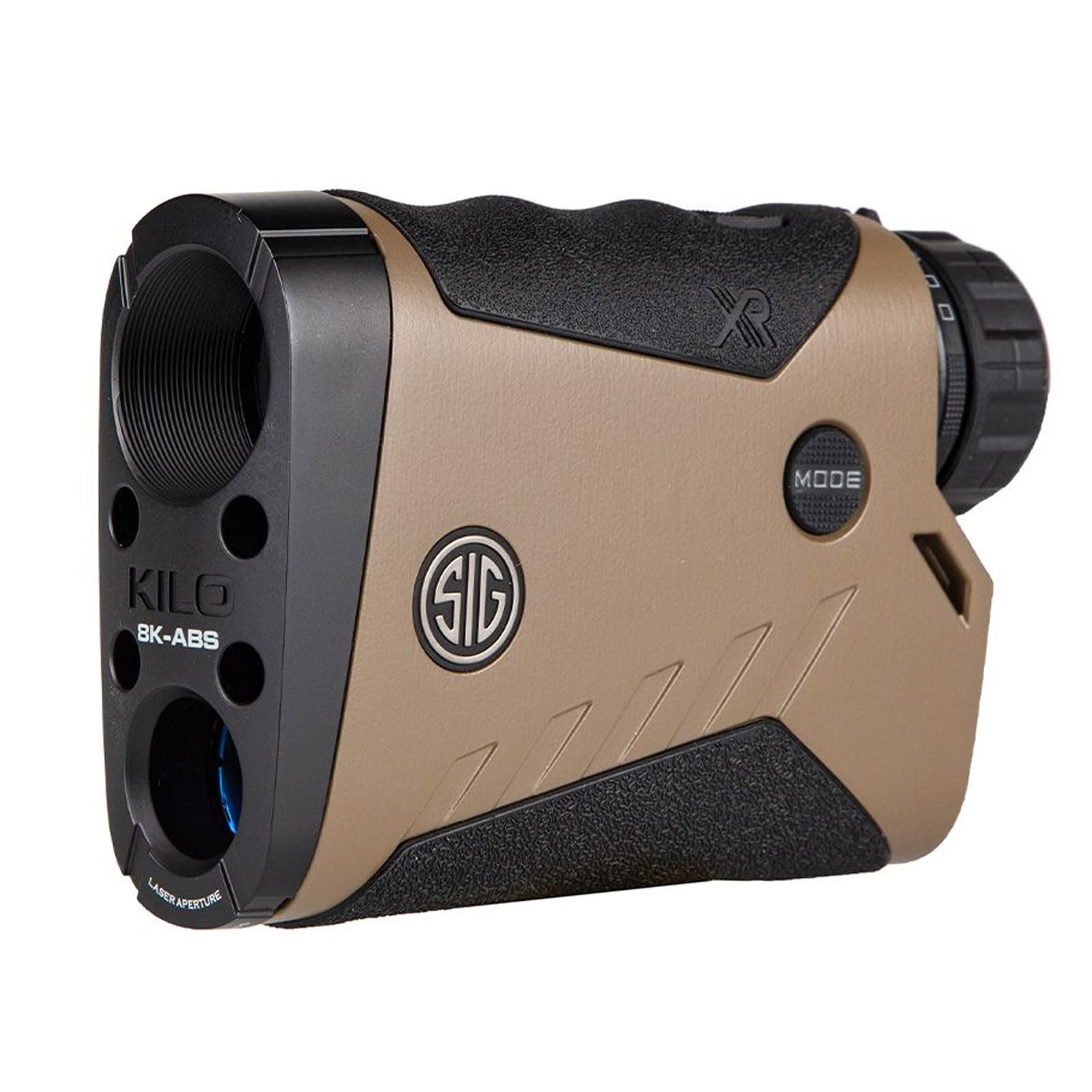 SIG KILO BK-ABS MODE LASER APERTURE
